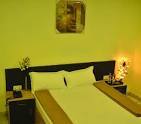 Arunachalam Lodge, Tiruvannamalai 4